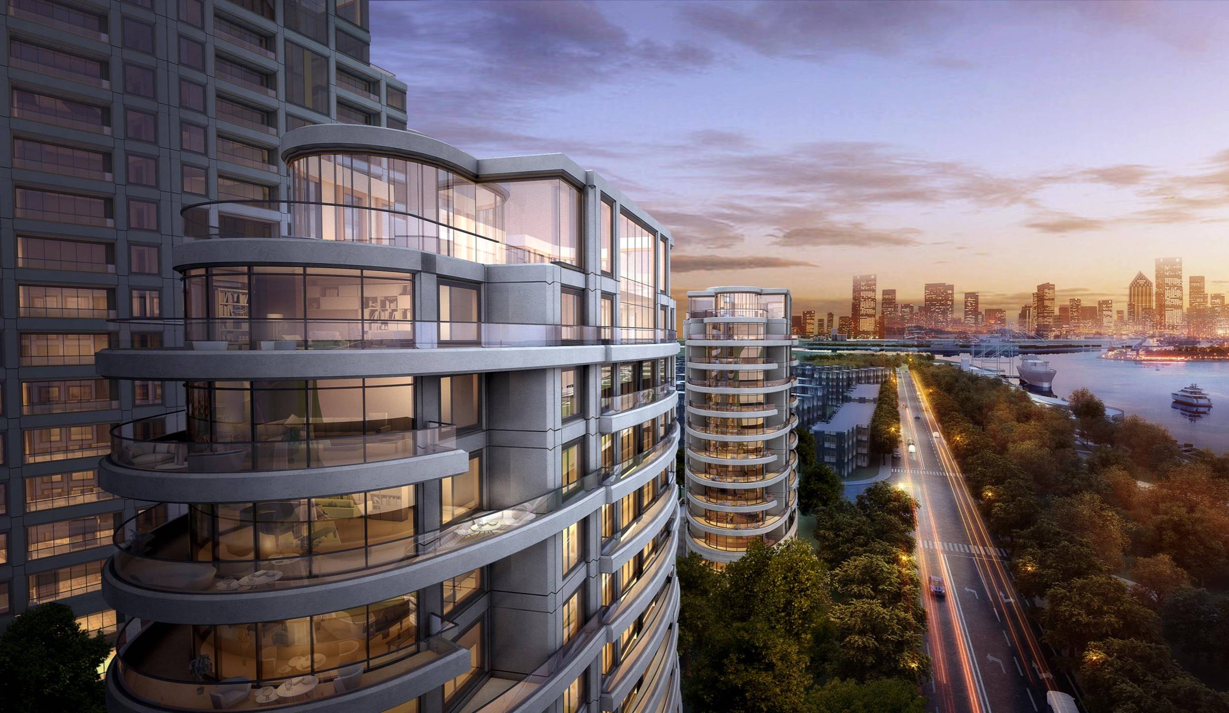 地产设计大奖金奖，，，9001cc金沙以诚为本