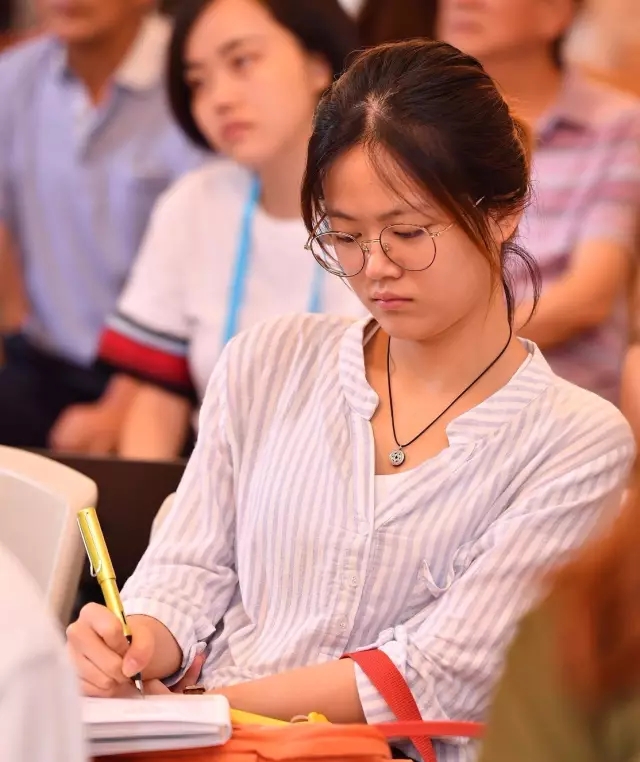 上海的城市更新，，地标性修建