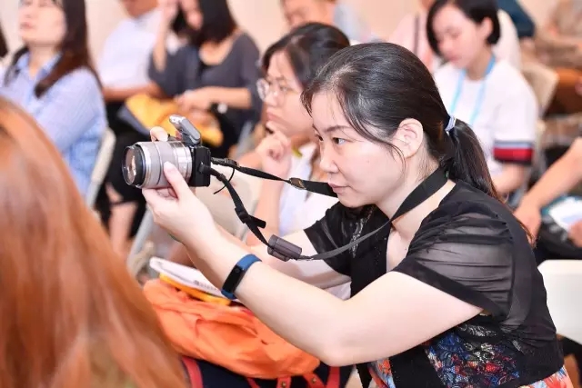 上海的城市更新，，地标性修建