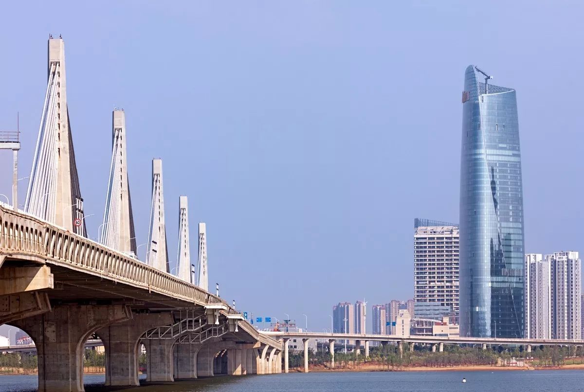 9001cc金沙以诚为本二十周年系列·新书宣布会