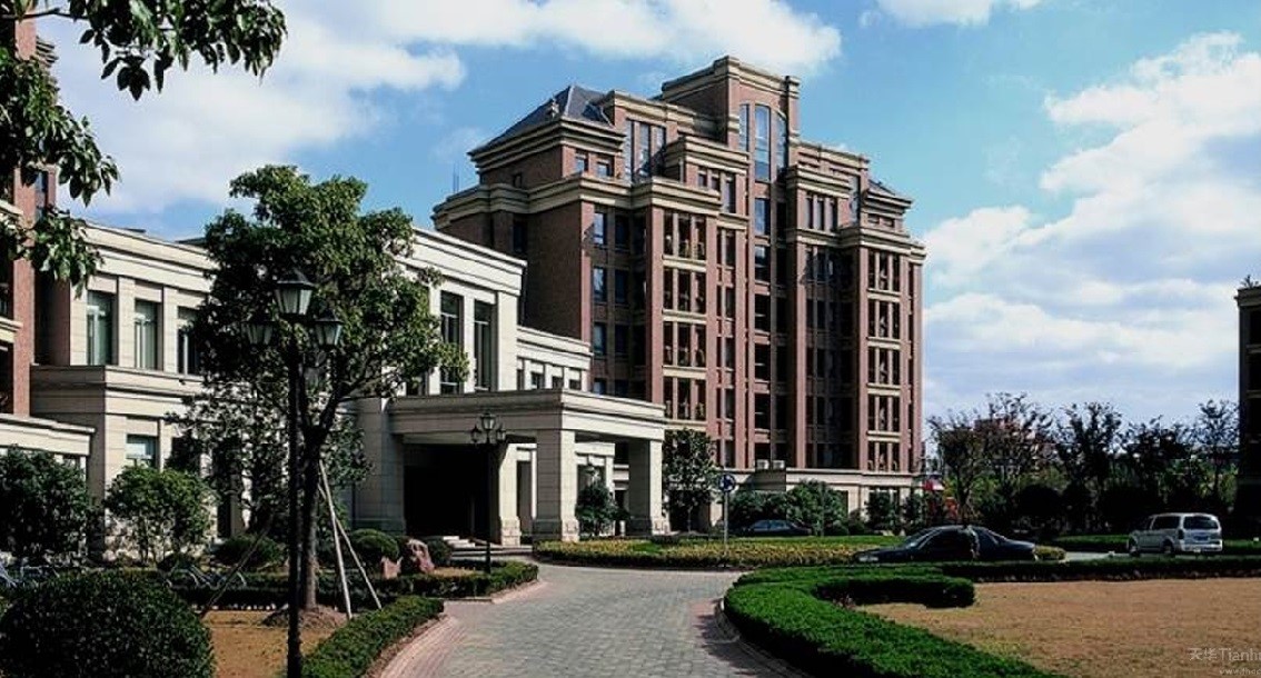 9001cc金沙以诚为本二十周年记