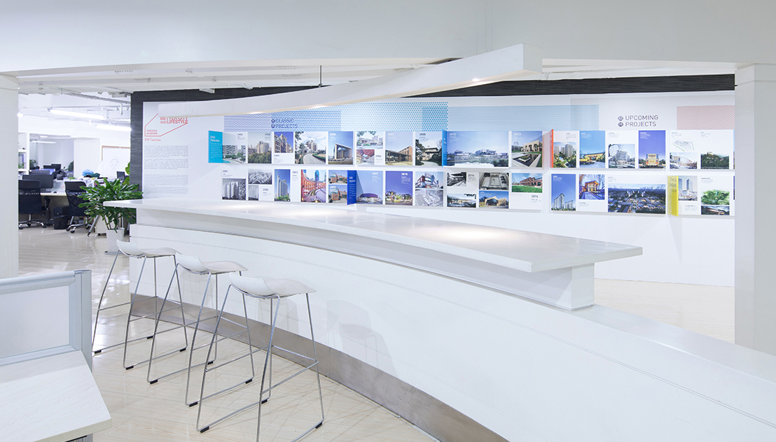 9001cc金沙以诚为本举行了一场巡展，，，遍历上海总部及天下各地的分支机构