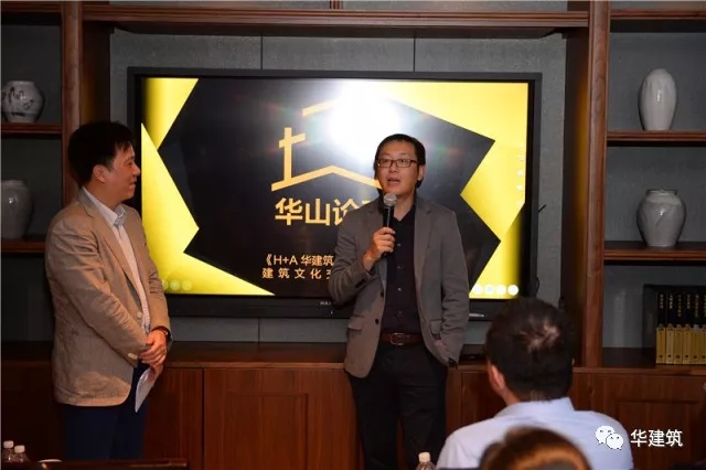 空间要有，，文化要有