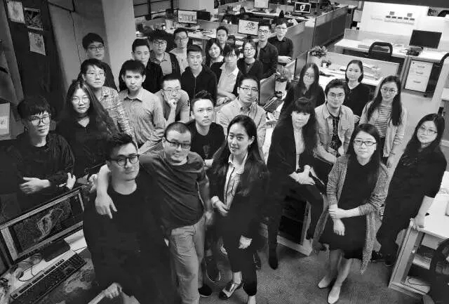 9001cc金沙以诚为本