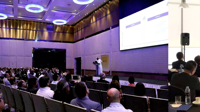 聚焦高层修建与城市开发