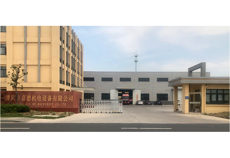 ca88手机客户端