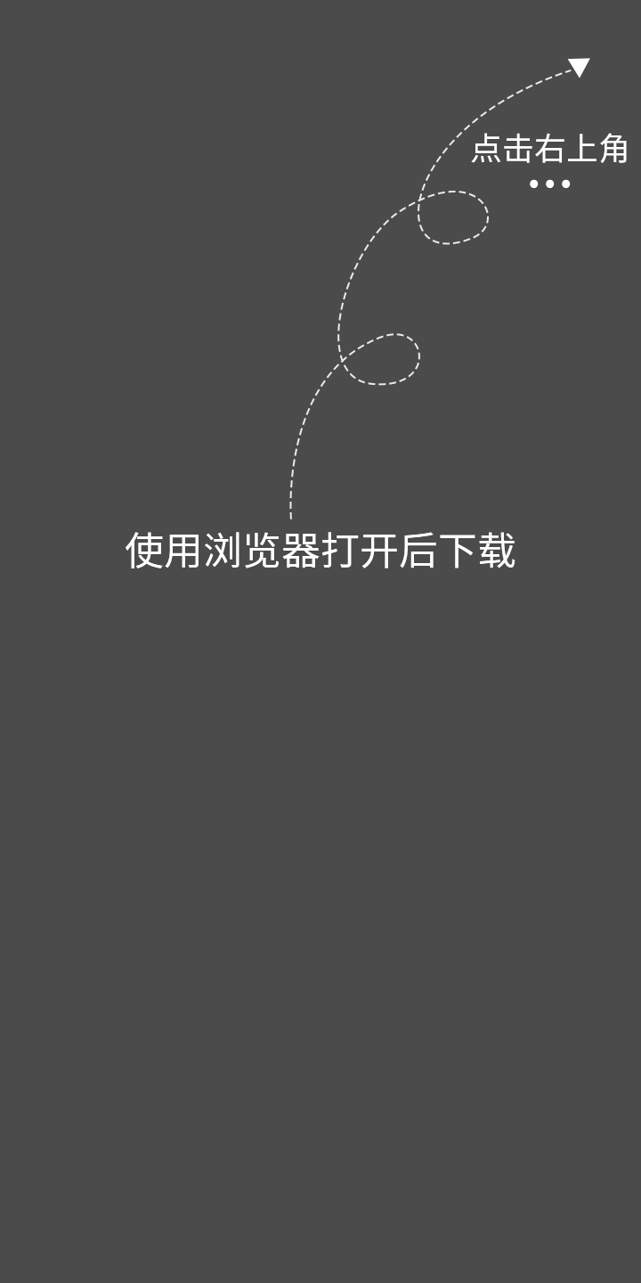 9001cc金沙以诚为本(中国集团)有限公司官网